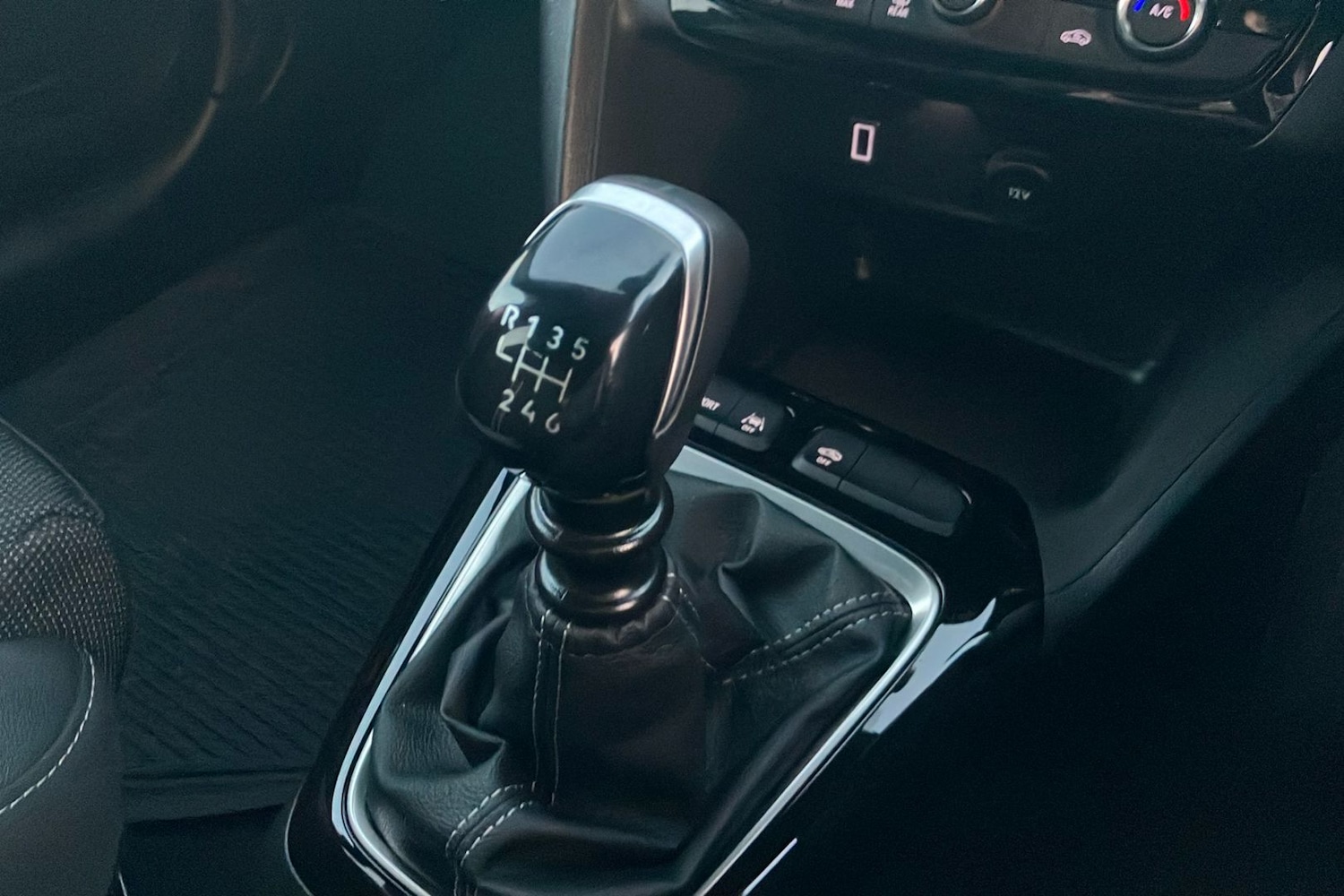 Used Vauxhall Corsa 2024 for sale - 77172946: Photo 37