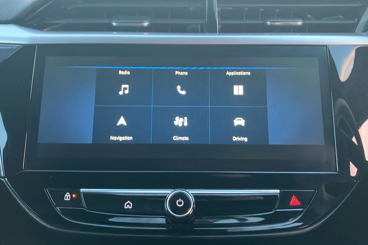 Used Vauxhall Corsa 2024 for sale - 77172946: Photo 38