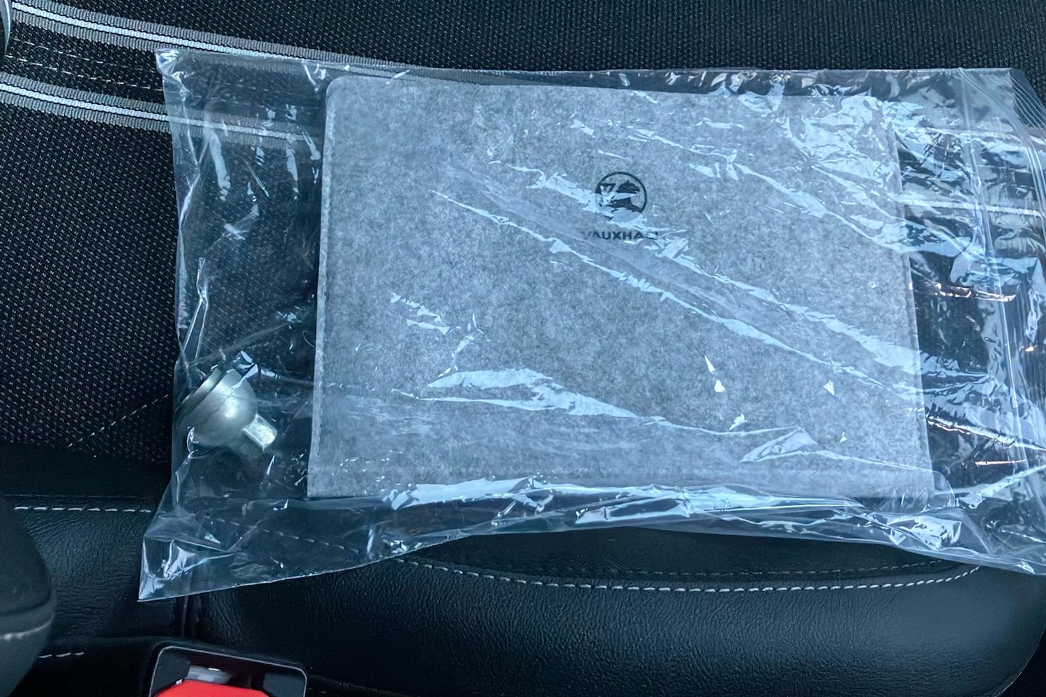 Used Vauxhall Corsa 2024 for sale - 77172946: Photo 43