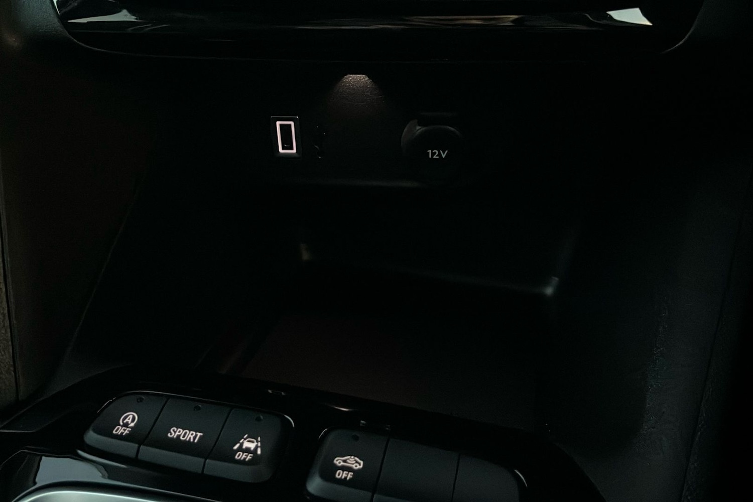 Used Vauxhall Corsa 2024 for sale - 77172946: Photo 46