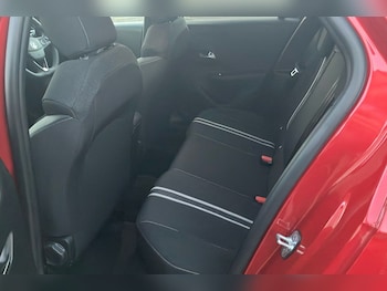 Used Vauxhall Corsa 2024 for sale - 77172946: Photo