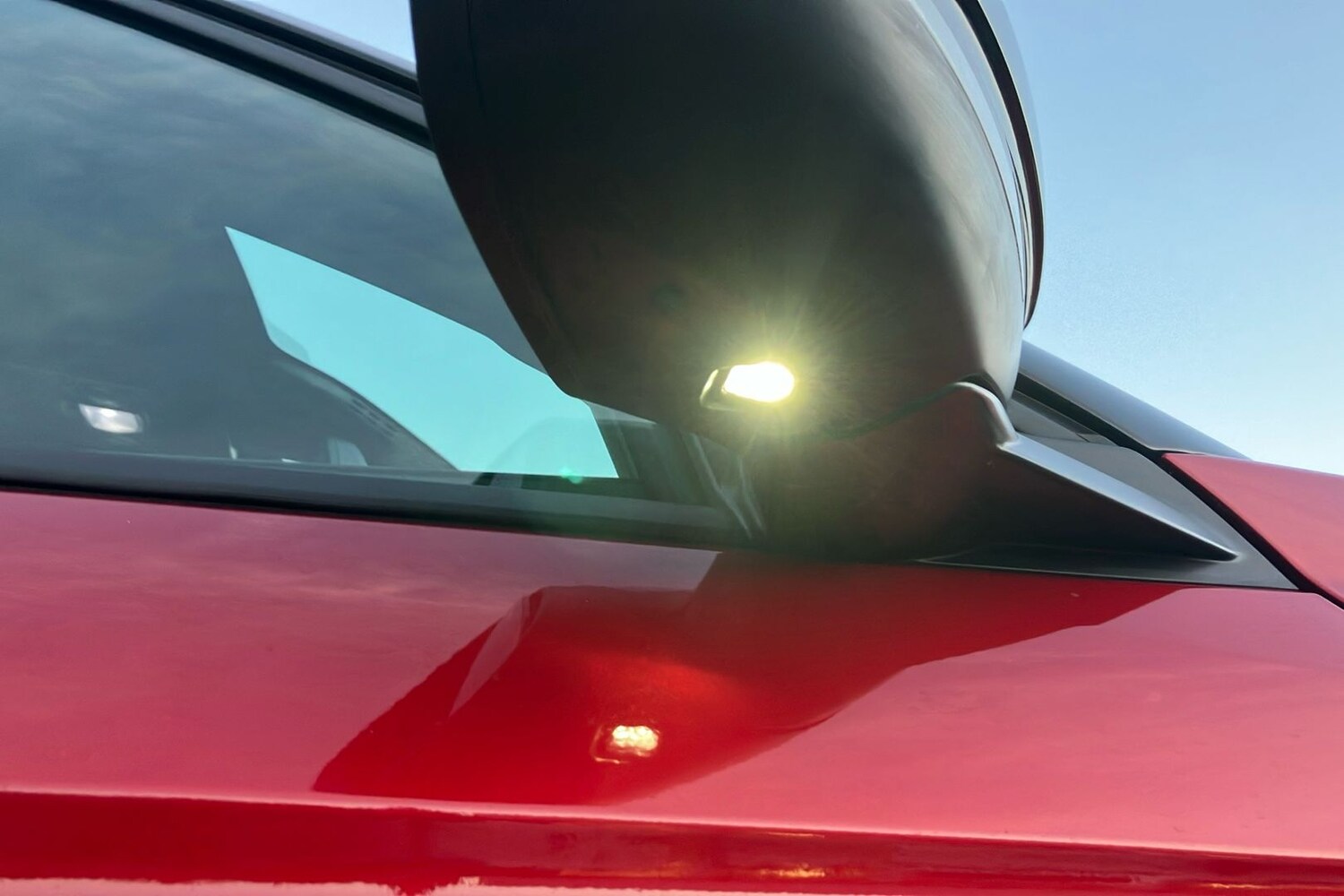 Used Vauxhall Corsa 2024 for sale - 77172946: Photo 51