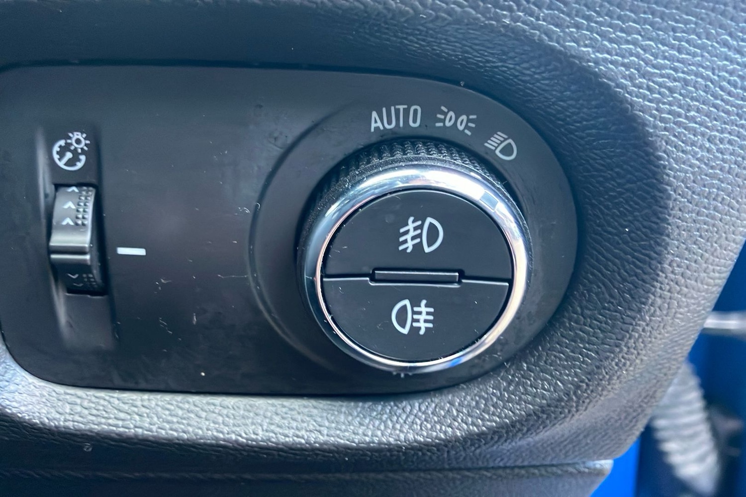 Used Vauxhall Corsa 2022 for sale - 76784751: Photo 21