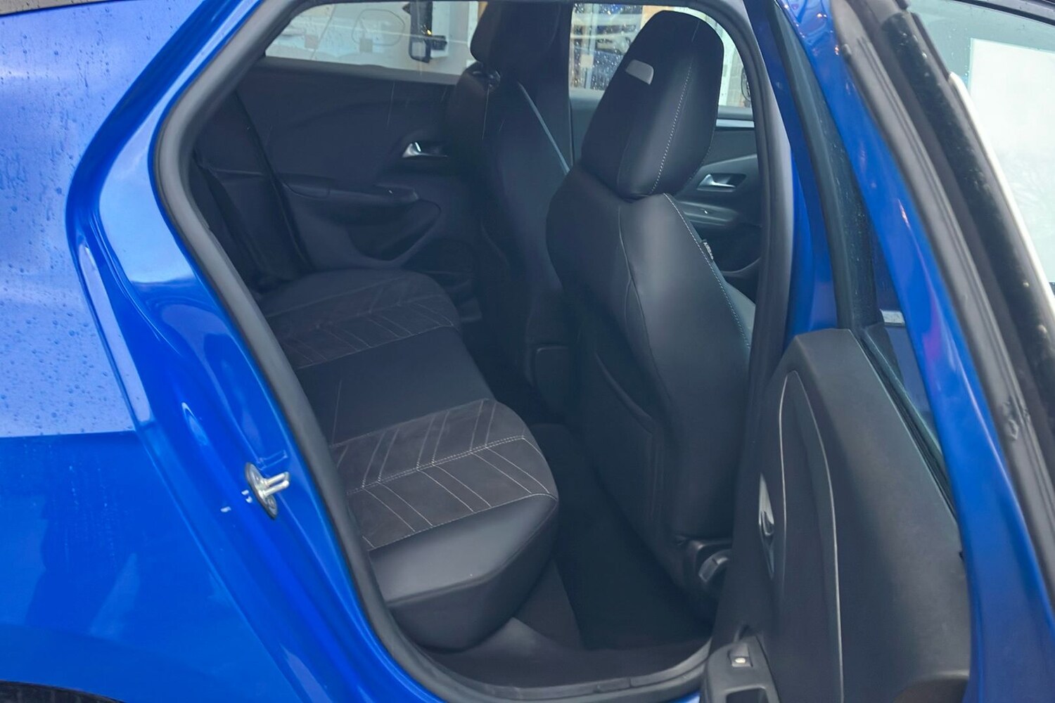 Used Vauxhall Corsa 2022 for sale - 76784751: Photo 51