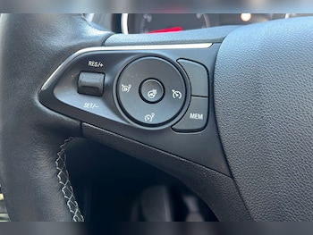 Used Vauxhall Grandland X 2020 for sale - 78473743: Photo
