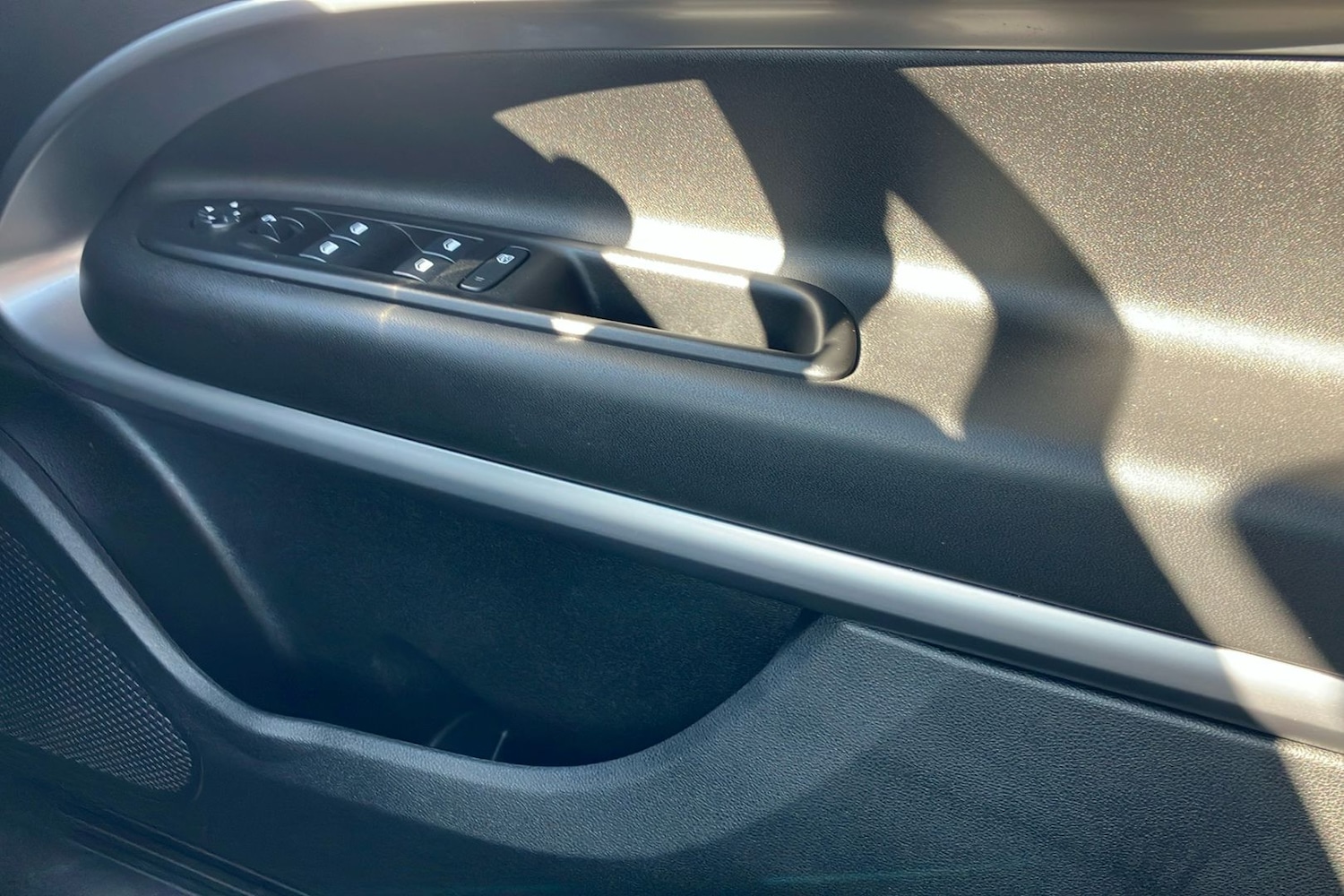 Used Jeep Other for sale - 76532031: Photo 18