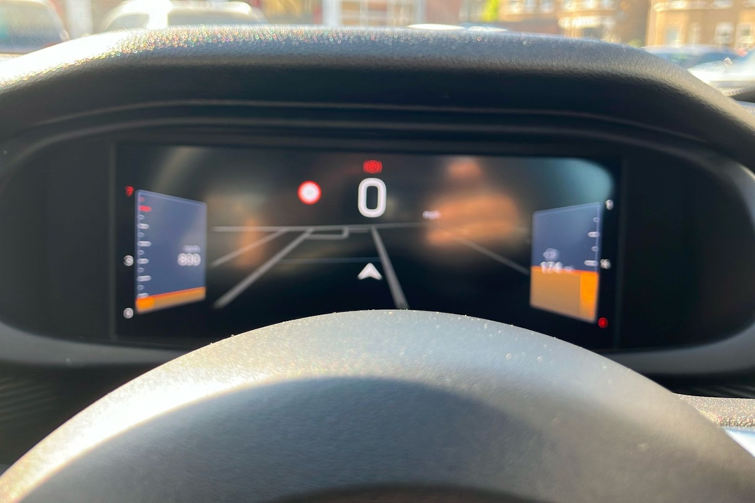 Used Jeep Other for sale - 76532031: Photo 19