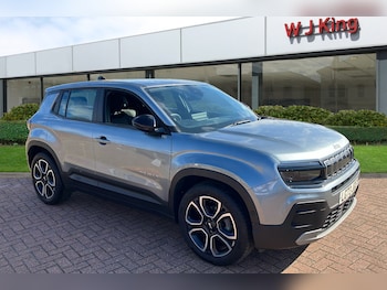 Used Jeep Other undefined for sale - 76532031: Photo