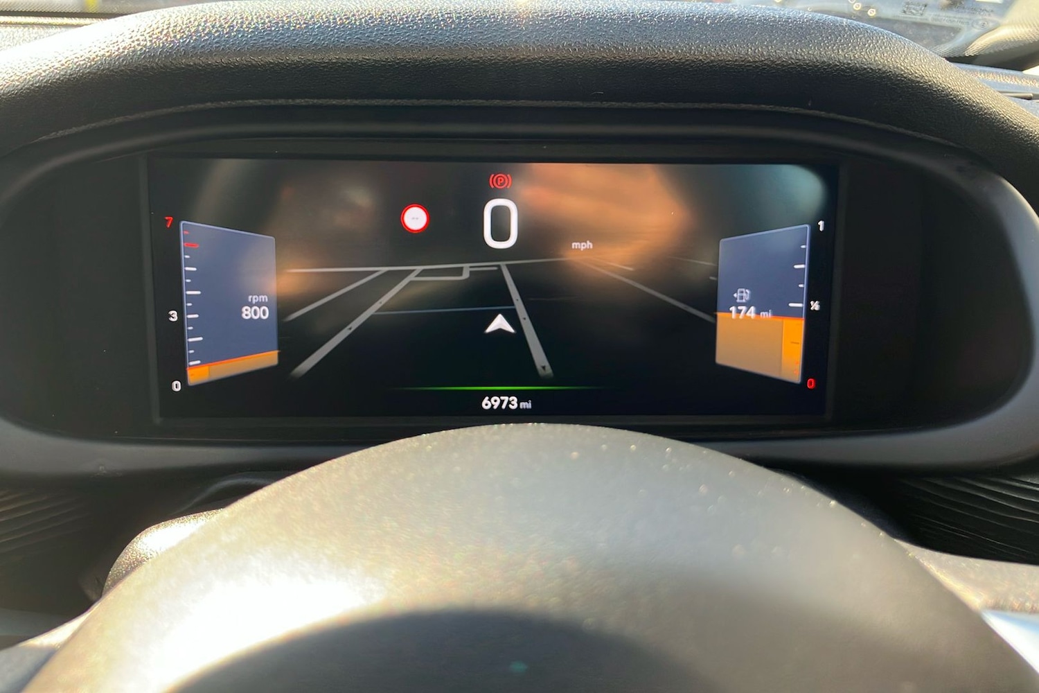 Used Jeep Other for sale - 76532031: Photo 24