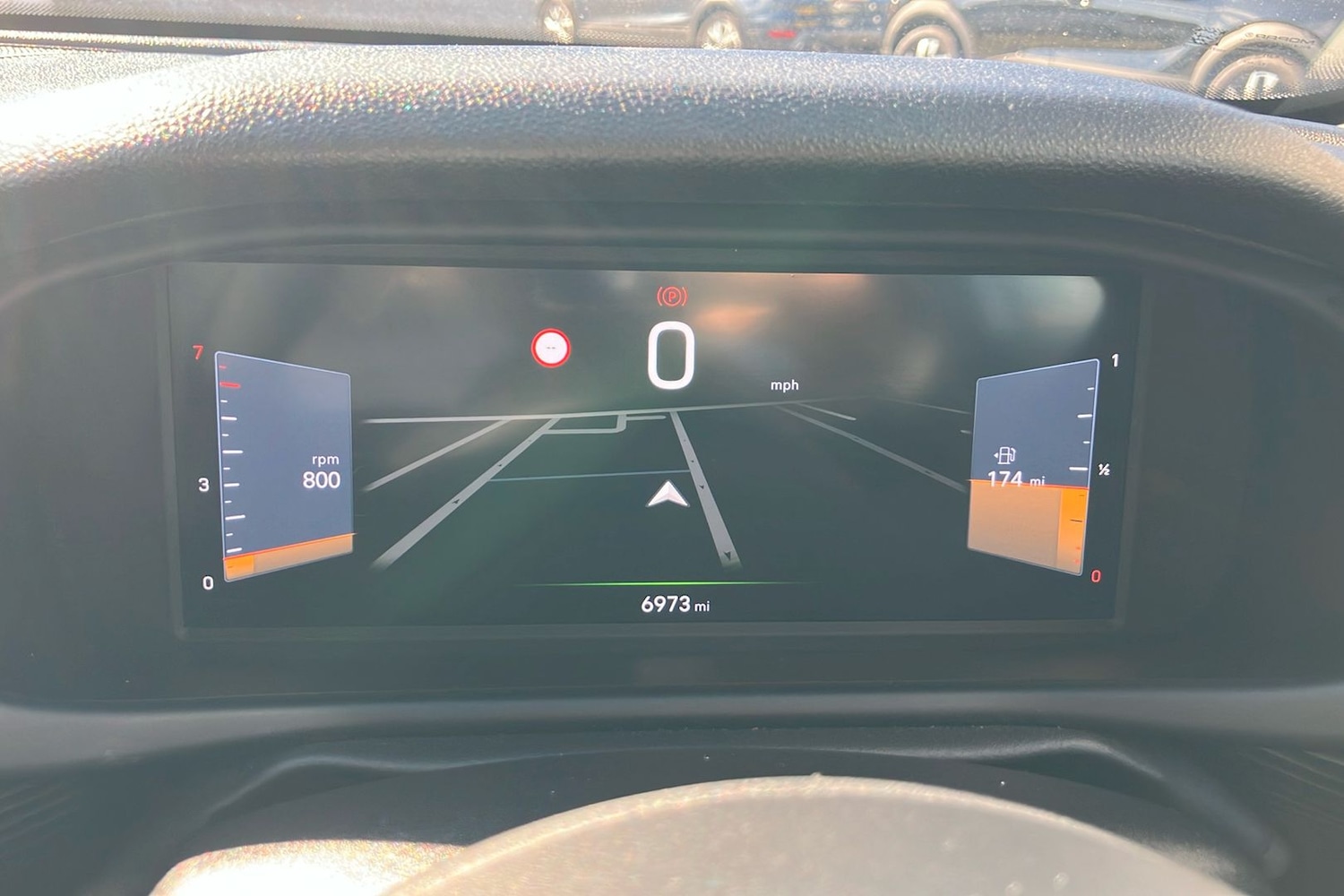 Used Jeep Other for sale - 76532031: Photo 34