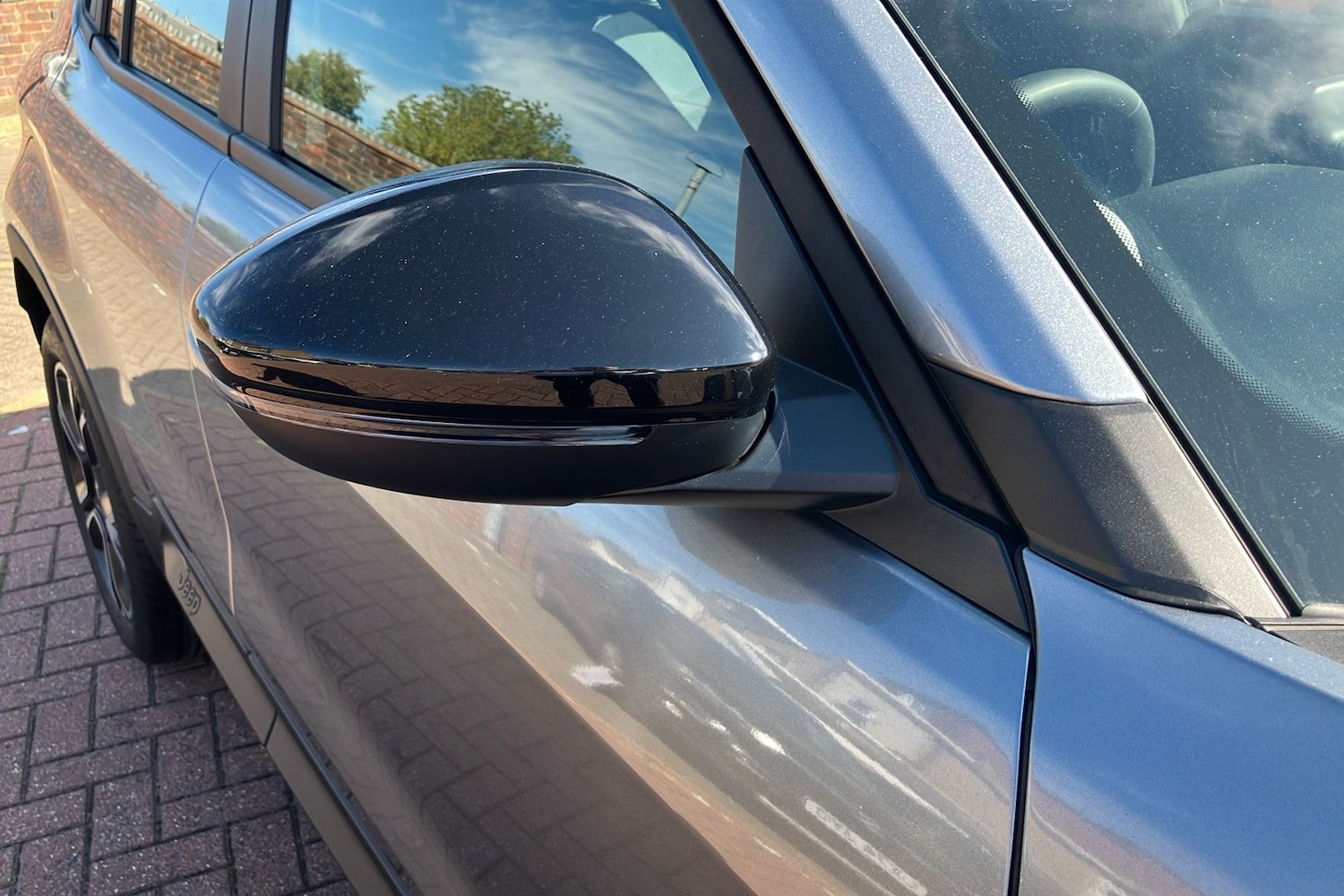 Used Jeep Other for sale - 76532031: Photo 36