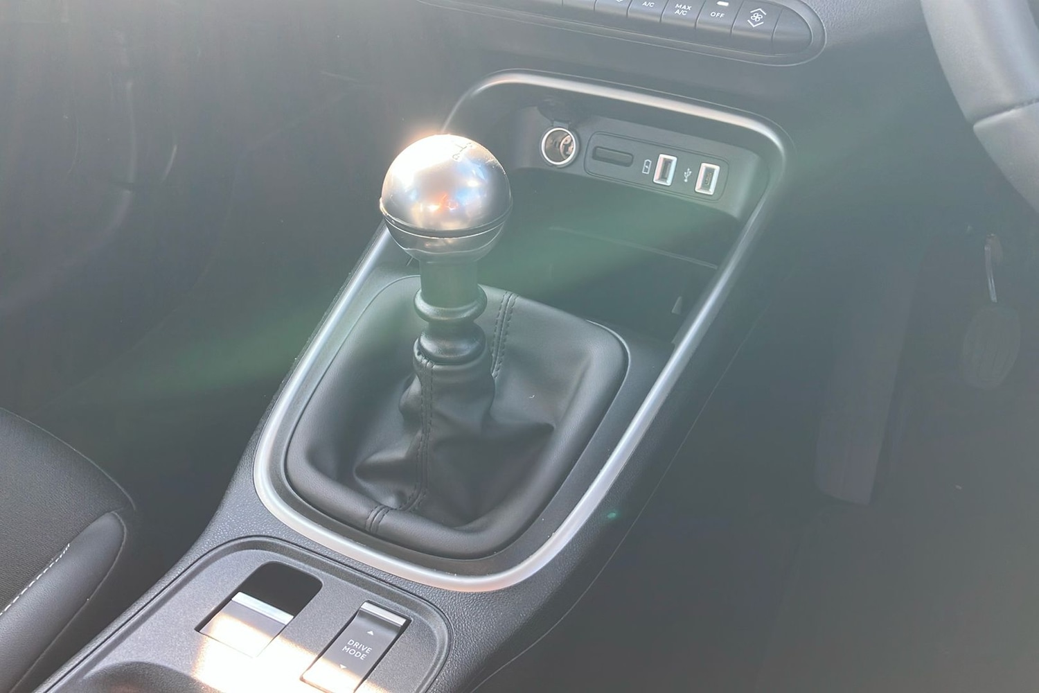 Used Jeep Other for sale - 76532031: Photo 38