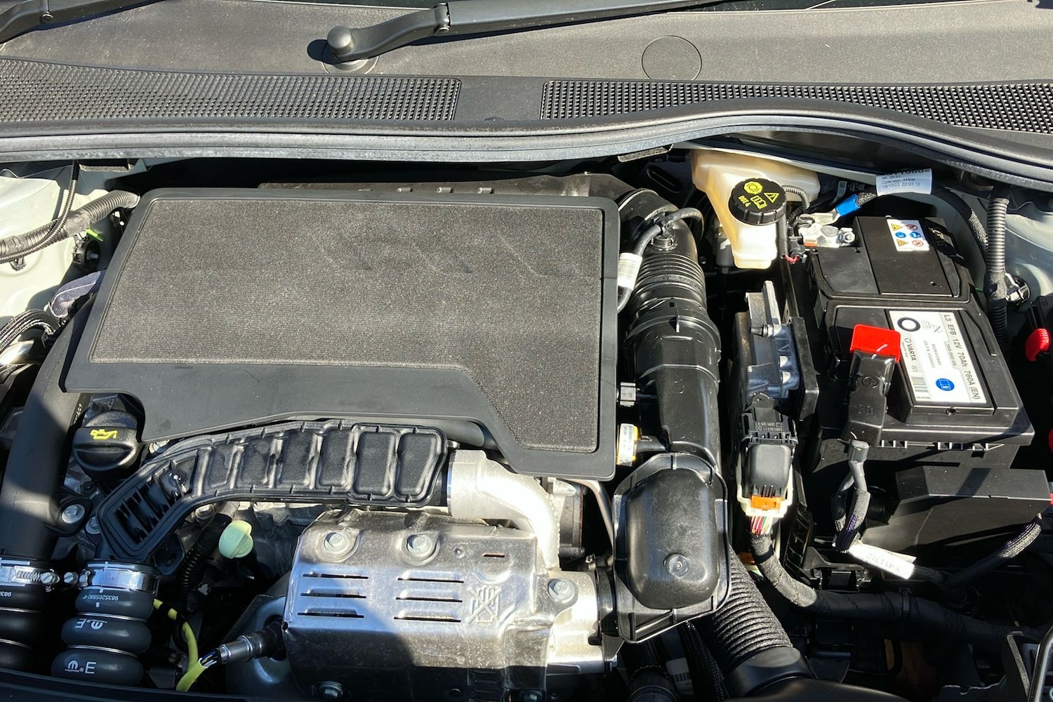 Used Jeep Other for sale - 76532031: Photo 41