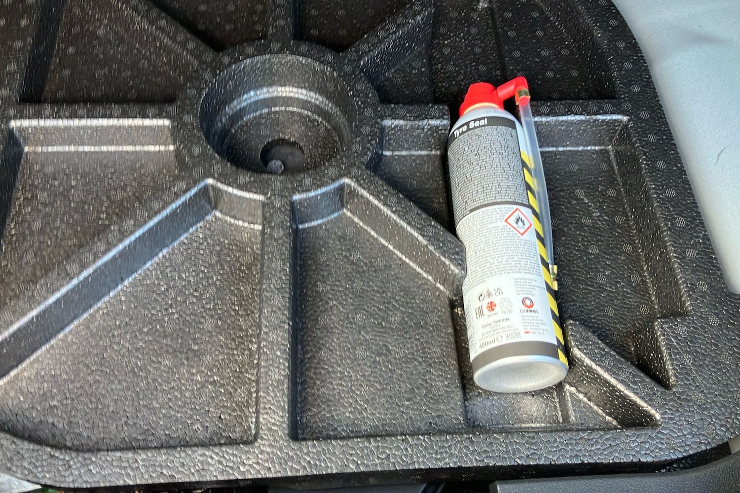 Used Jeep Other for sale - 76532031: Photo 42