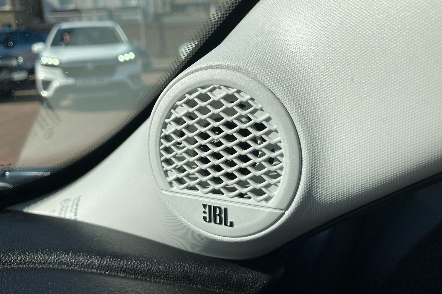 Used Jeep Other for sale - 76532031: Photo 46