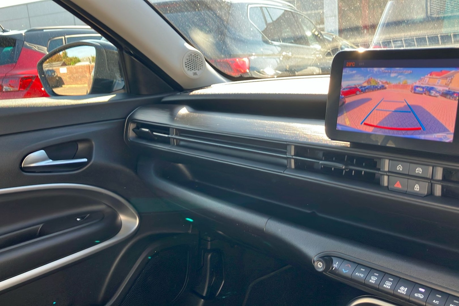 Used Jeep Other for sale - 76532031: Photo 51