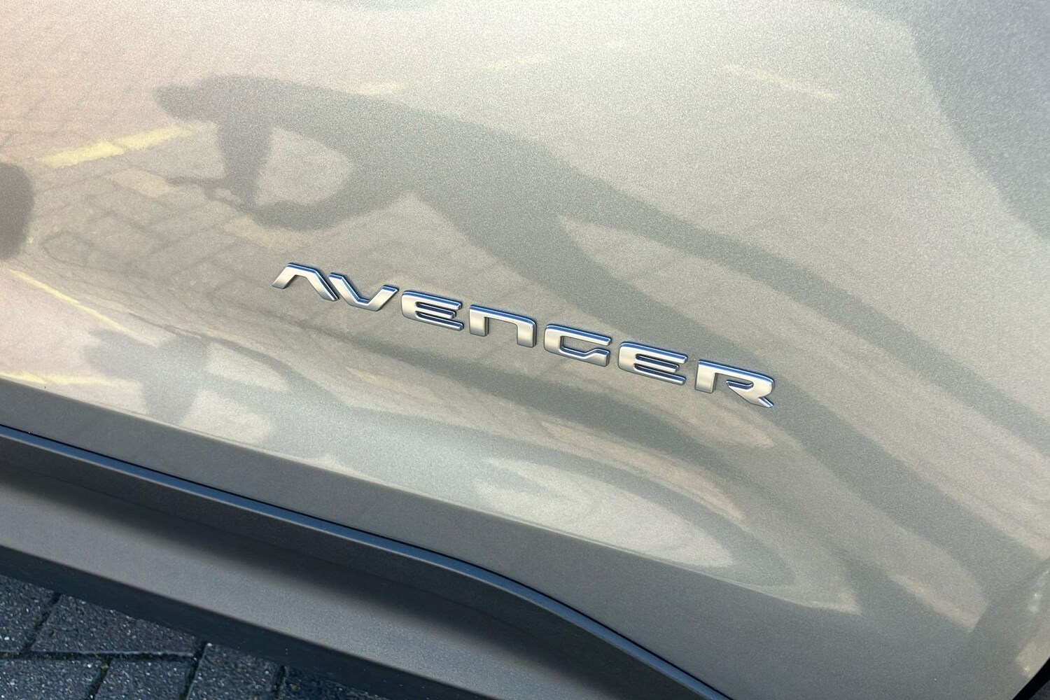 Used Jeep Other 2024 for sale - 76532031: Photo 54