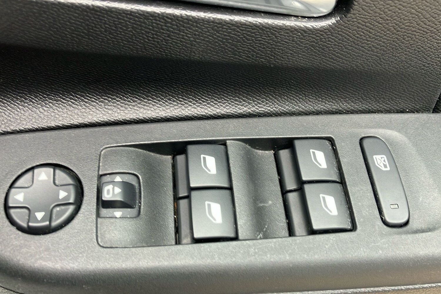 Used Vauxhall Corsa 2025 for sale - 77886561: Photo 18