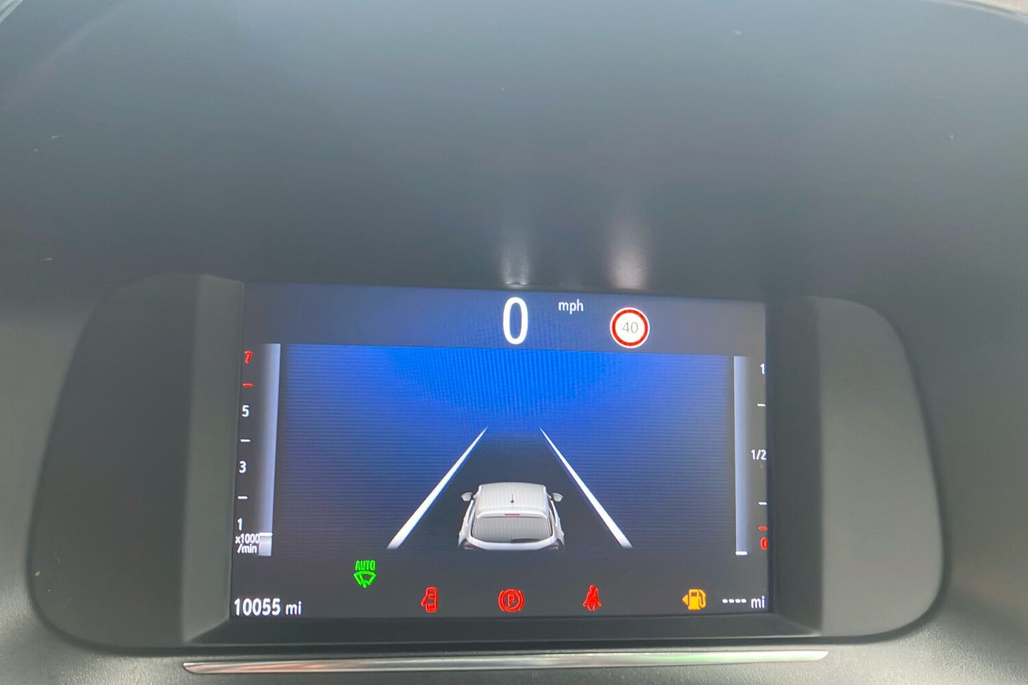 Used Vauxhall Corsa 2025 for sale - 77886561: Photo 19