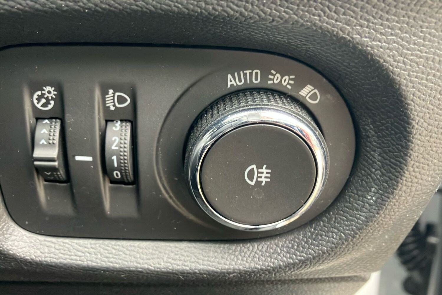 Used Vauxhall Corsa 2025 for sale - 77886561: Photo 21