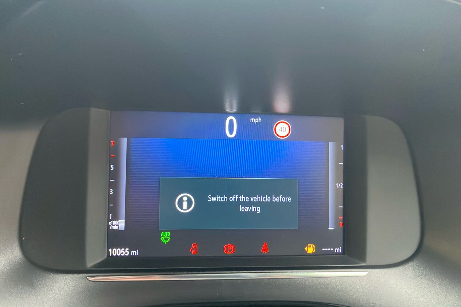 Used Vauxhall Corsa 2025 for sale - 77886561: Photo 34