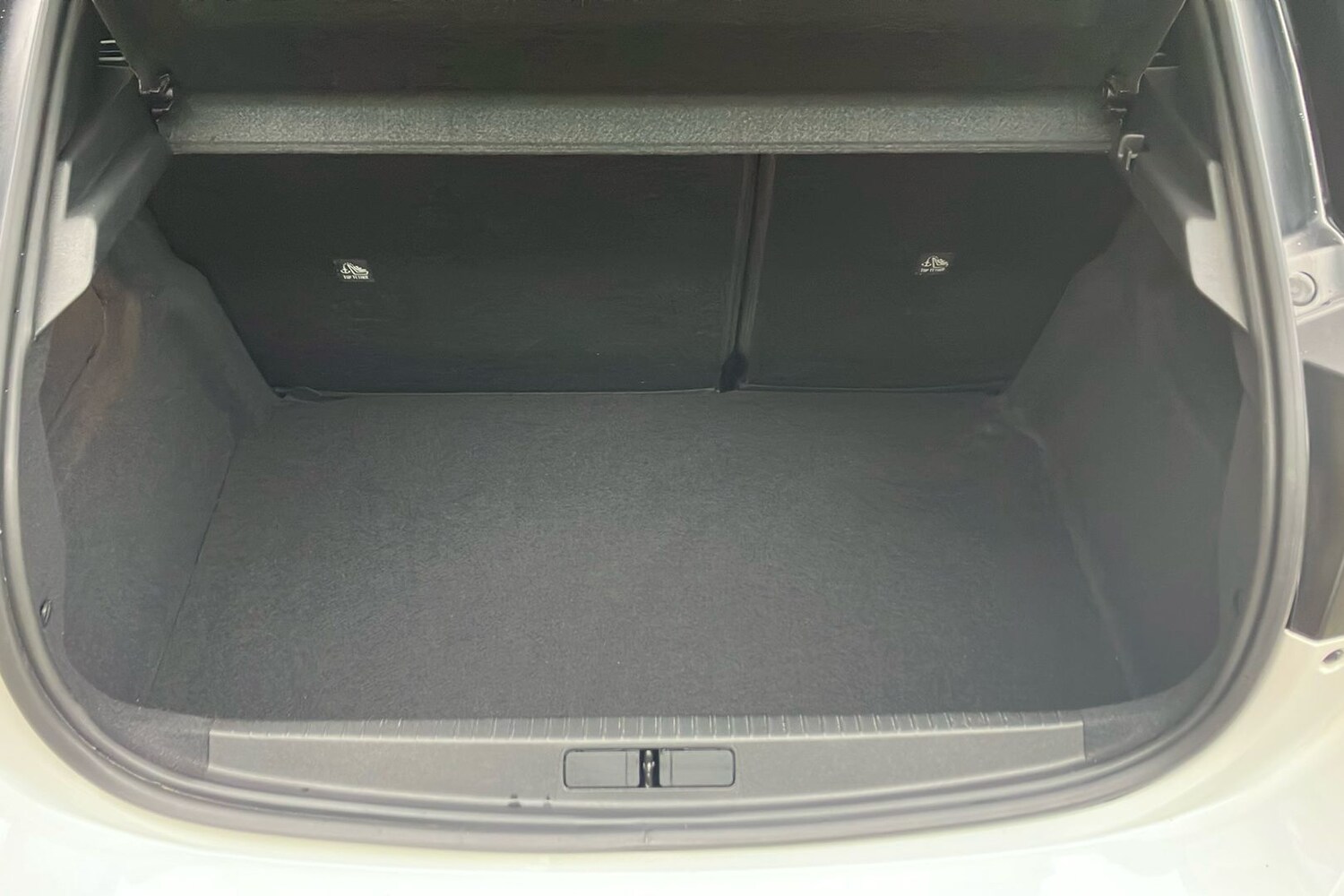 Used Vauxhall Corsa 2025 for sale - 77886561: Photo 35