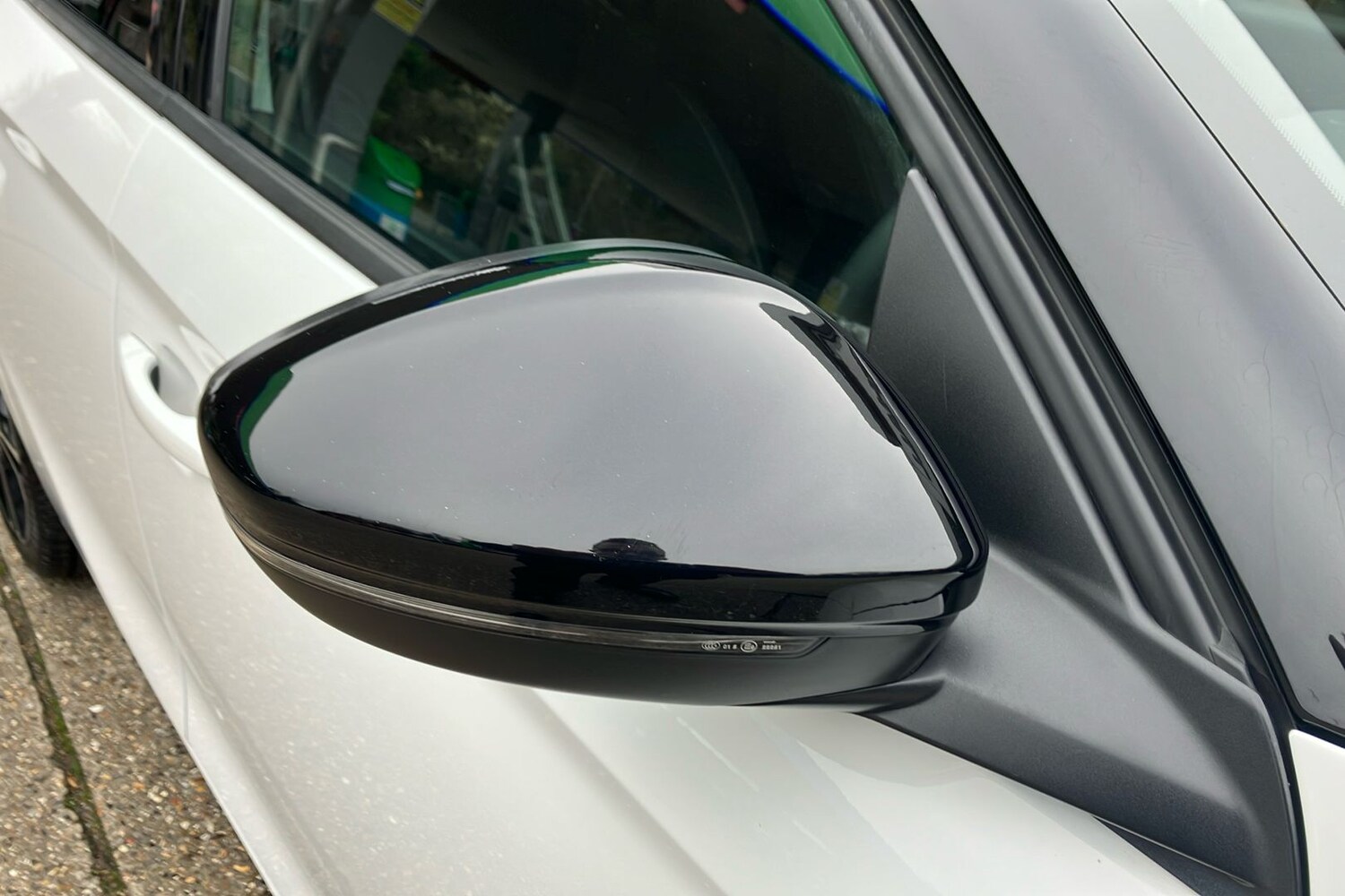 Used Vauxhall Corsa 2025 for sale - 77886561: Photo 36