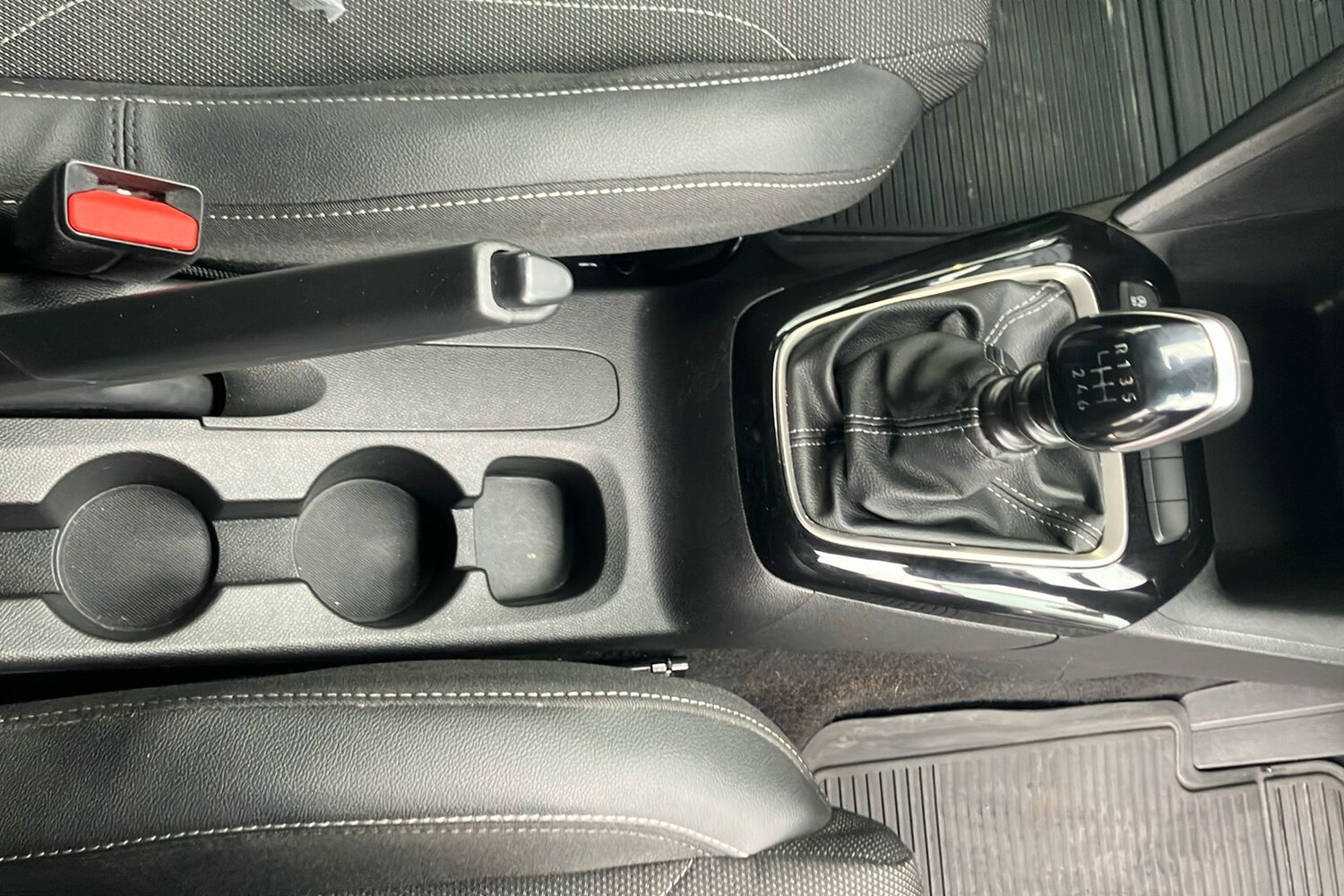 Used Vauxhall Corsa 2025 for sale - 77886561: Photo 38