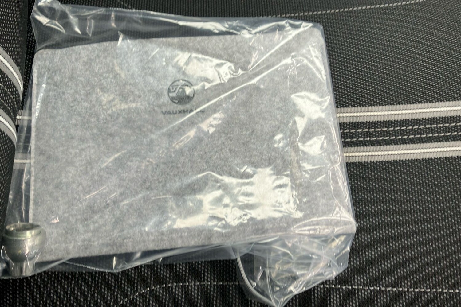 Used Vauxhall Corsa 2025 for sale - 77886561: Photo 41