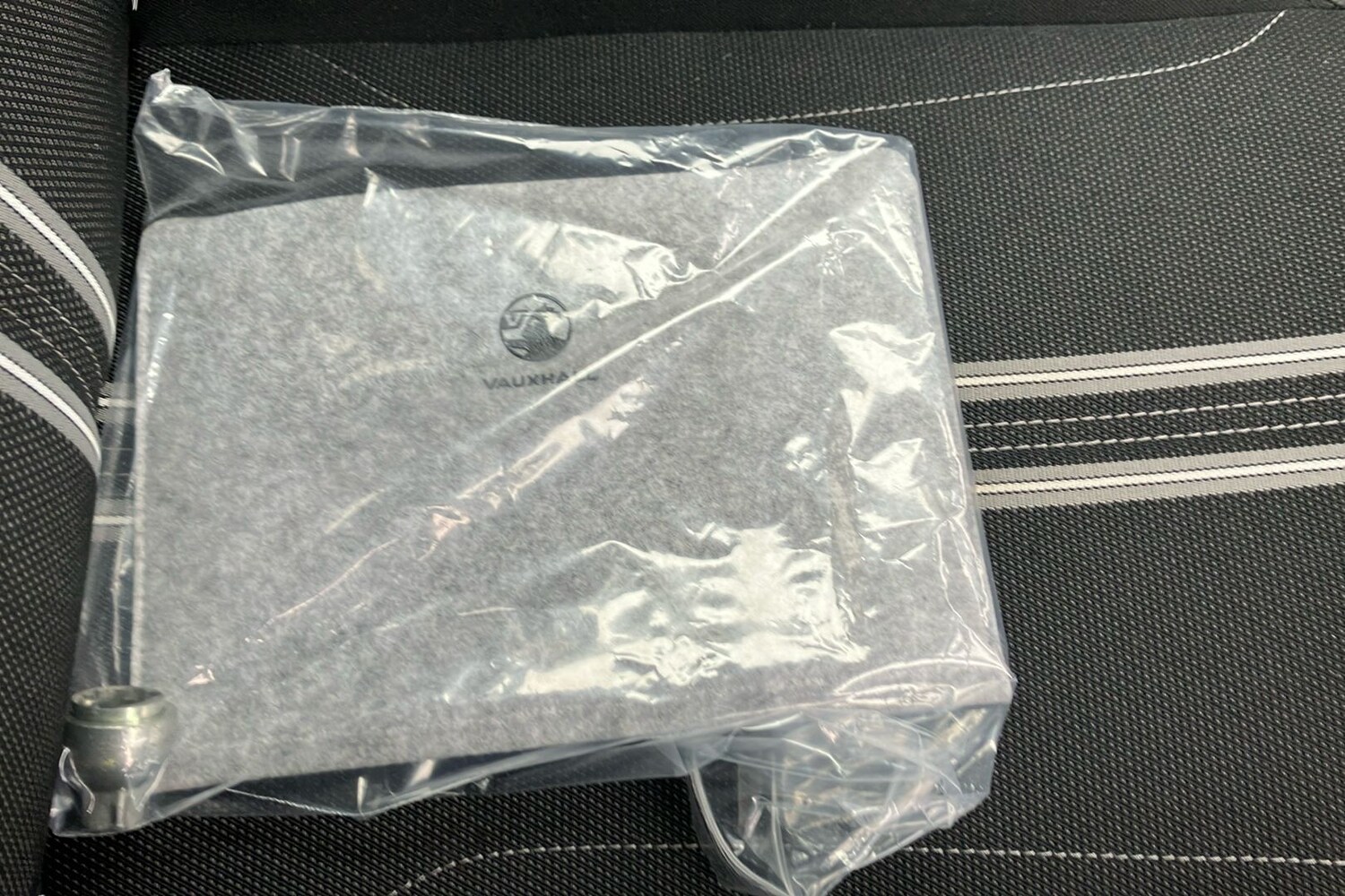 Used Vauxhall Corsa 2025 for sale - 77886561: Photo 42