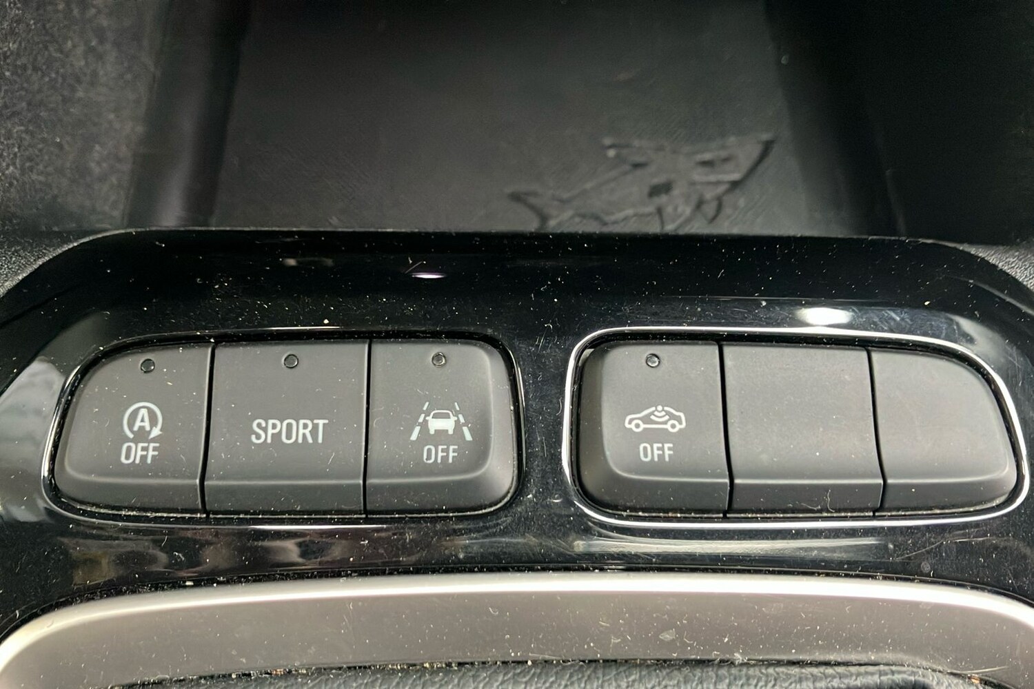 Used Vauxhall Corsa 2025 for sale - 77886561: Photo 43