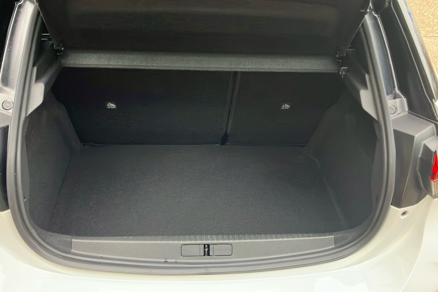 Used Vauxhall Corsa 2025 for sale - 77886561: Photo 53