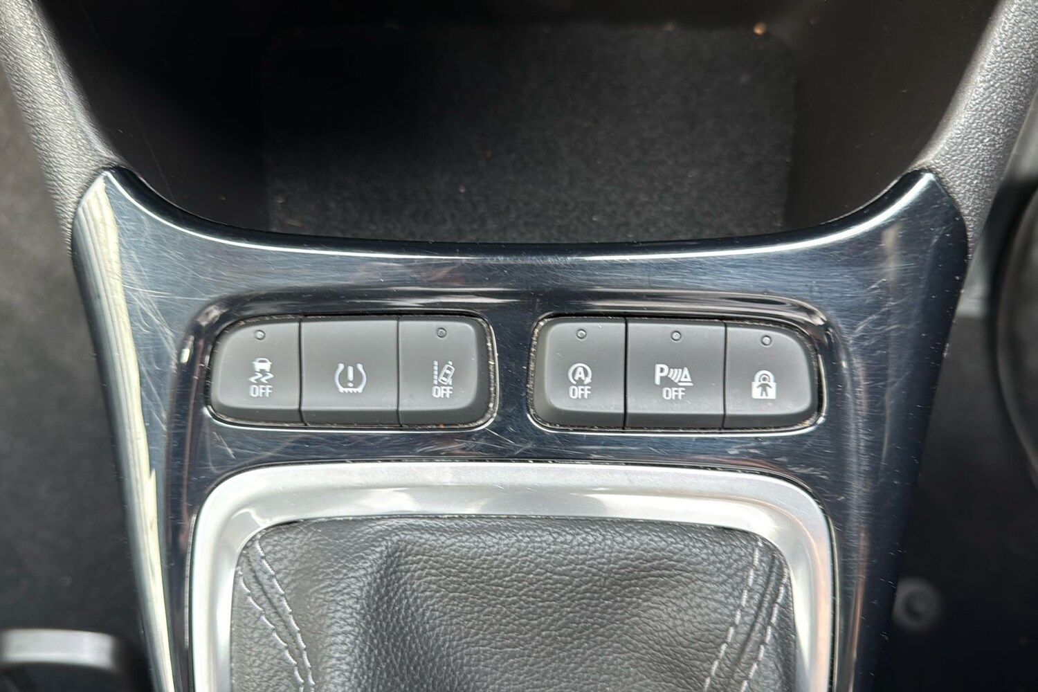 Vehicle 44