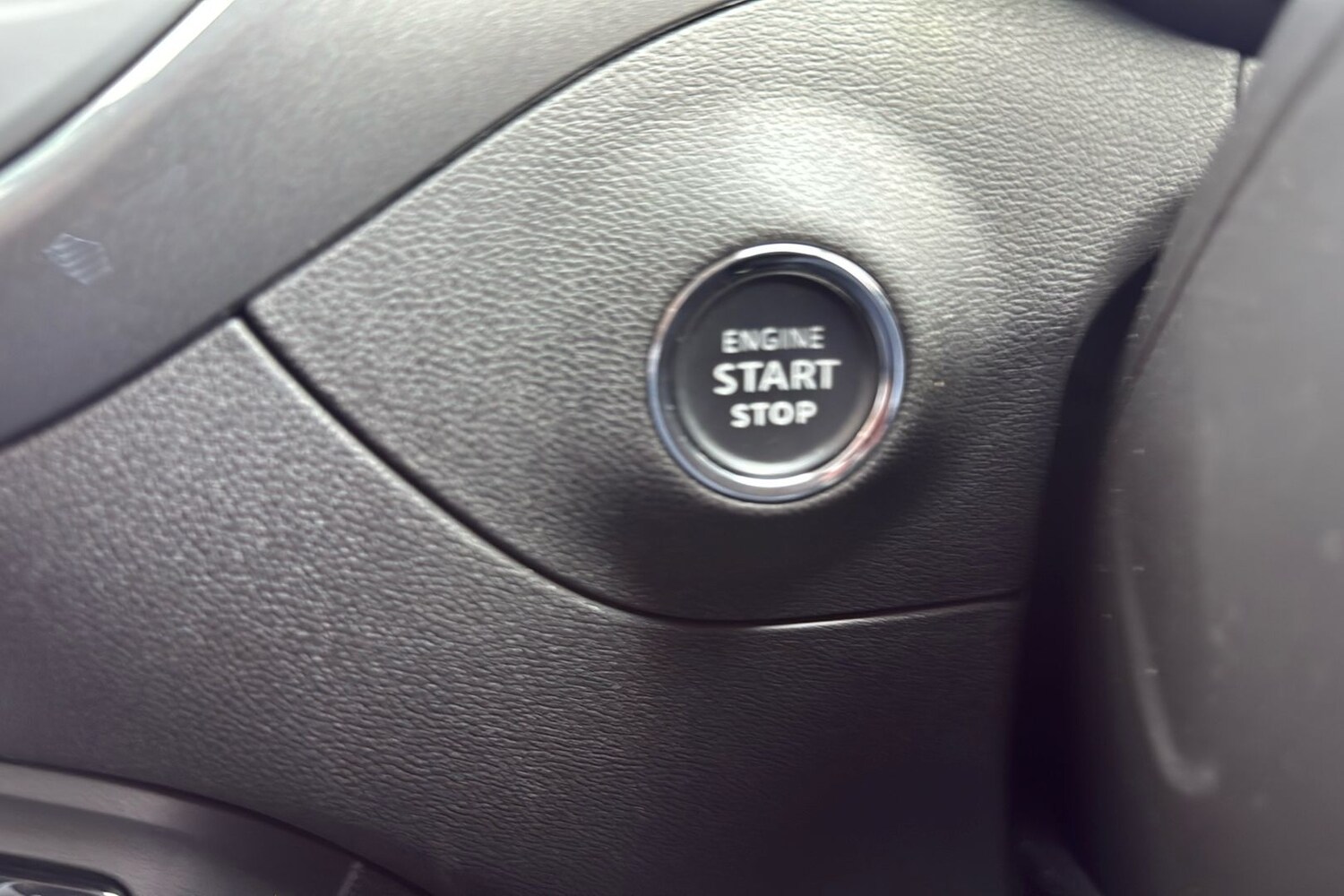 Vehicle 46