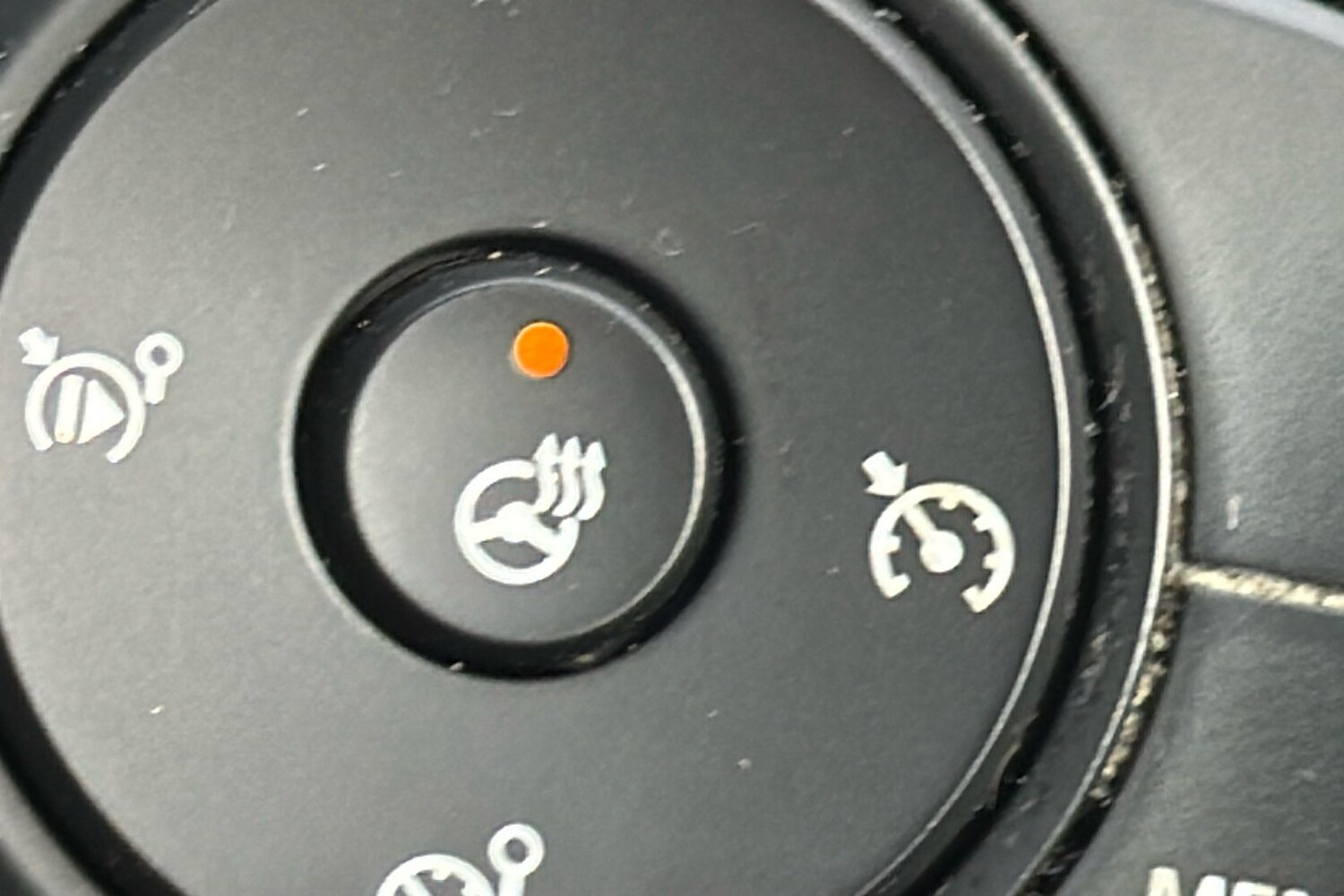Vehicle 49