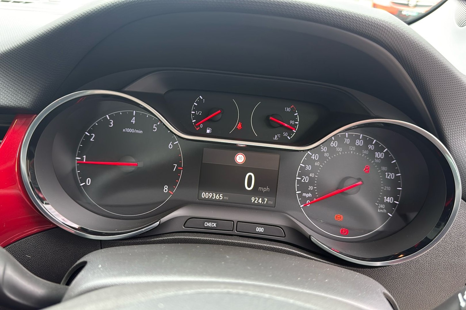 Vehicle 36