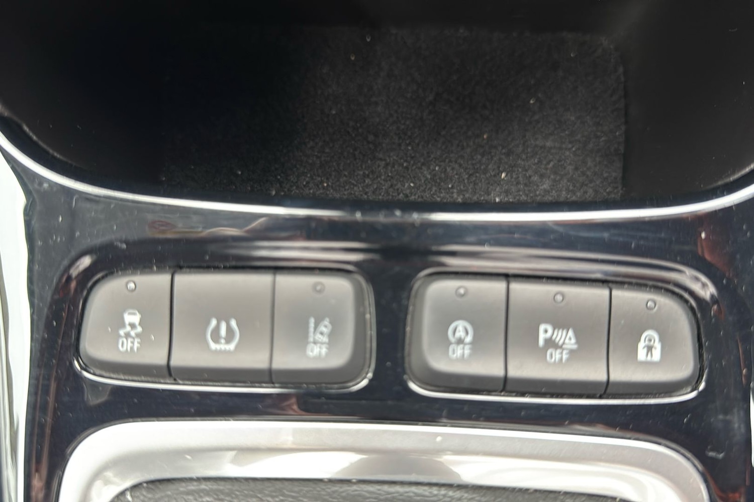 Vehicle 44