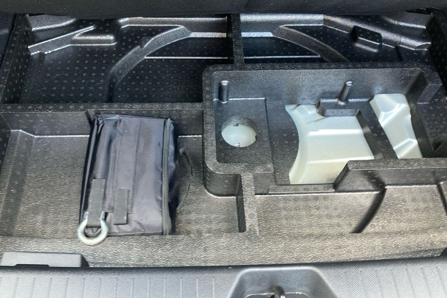 Vehicle 42