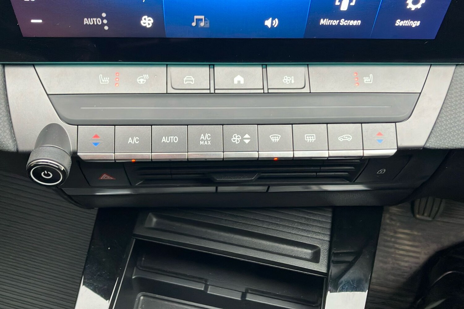 Used Vauxhall Astra 2024 for sale - 77328973: Photo 15