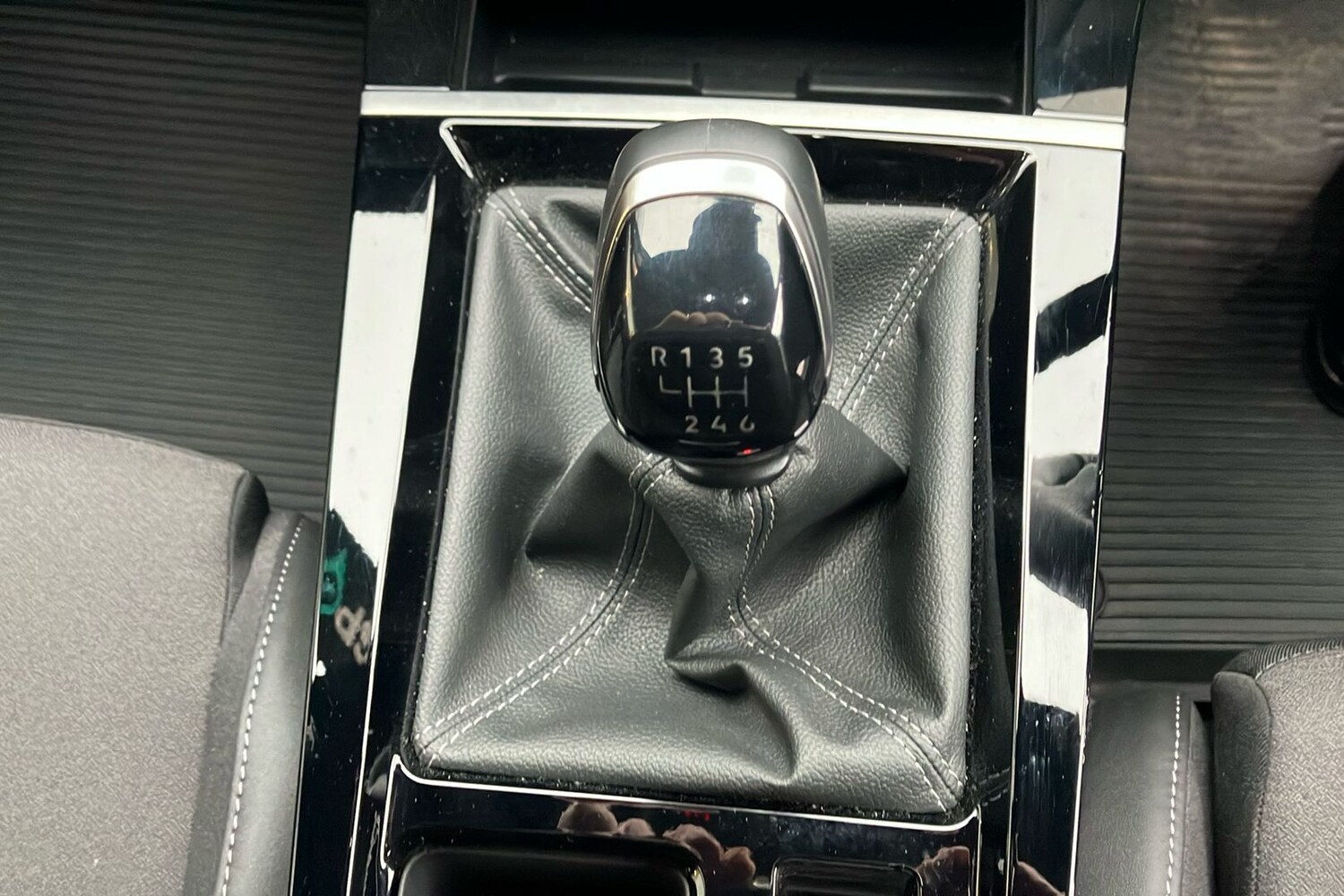 Used Vauxhall Astra 2024 for sale - 77328973: Photo 17