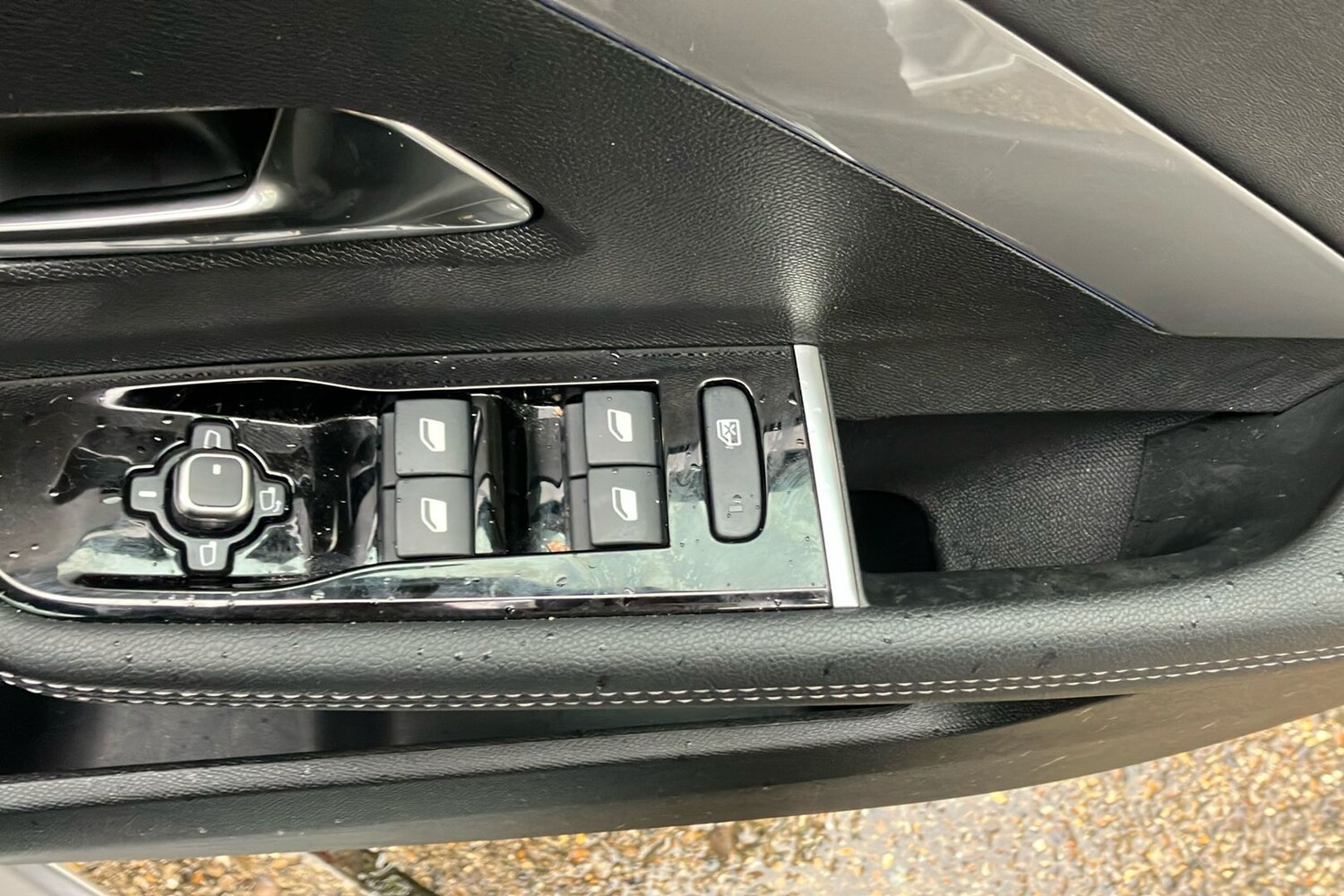 Used Vauxhall Astra 2024 for sale - 77328973: Photo 18