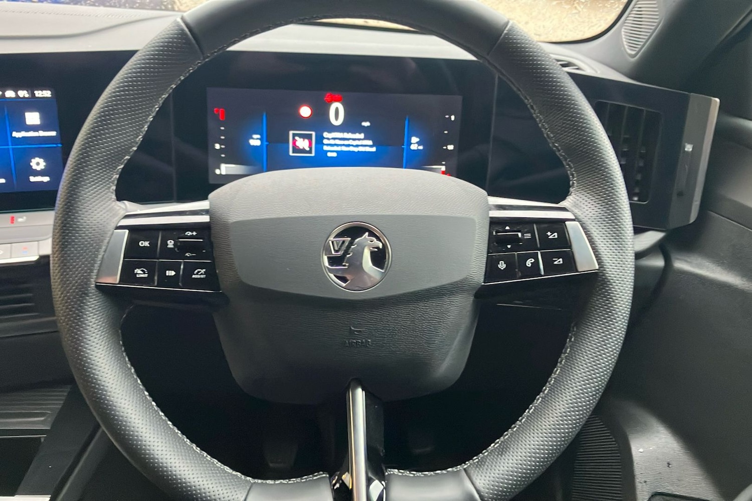 Used Vauxhall Astra 2024 for sale - 77328973: Photo 20