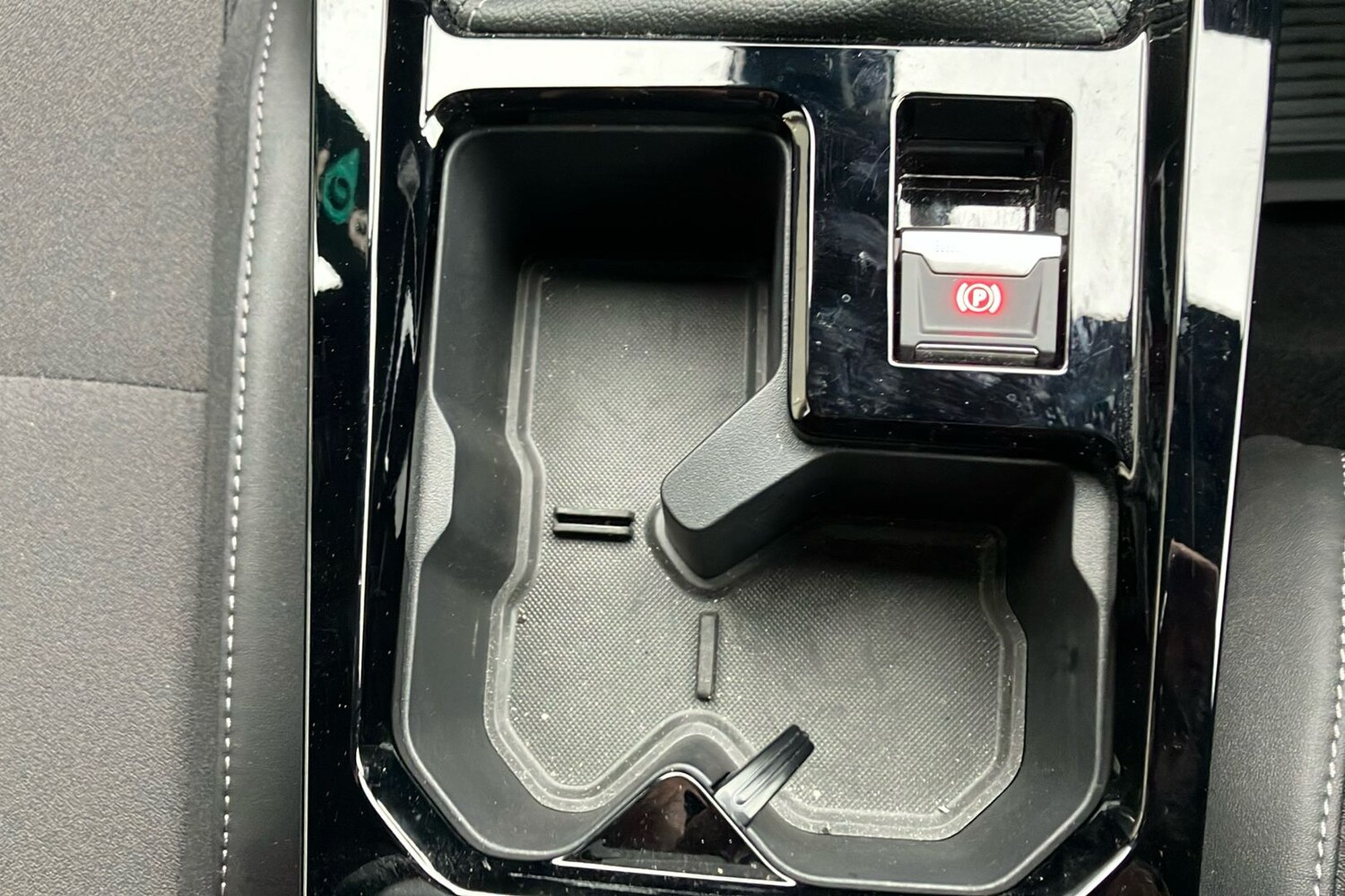 Used Vauxhall Astra 2024 for sale - 77328973: Photo 21