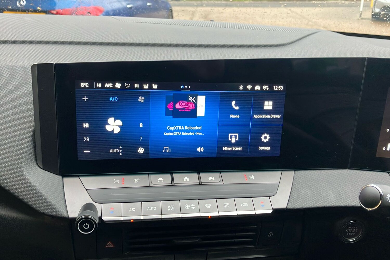 Used Vauxhall Astra 2024 for sale - 77328973: Photo 25