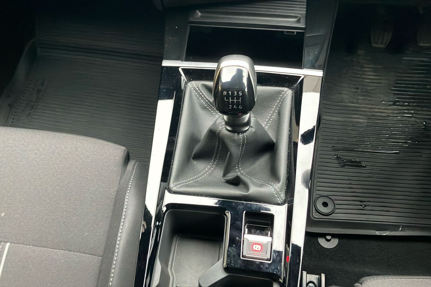 Used Vauxhall Astra 2024 for sale - 77328973: Photo 26