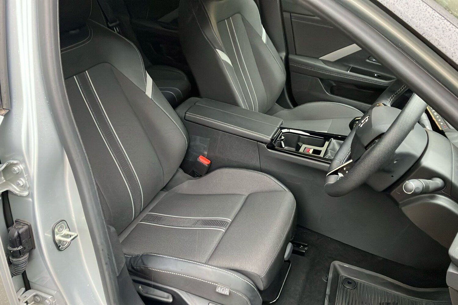 Used Vauxhall Astra 2024 for sale - 77328973: Photo 30