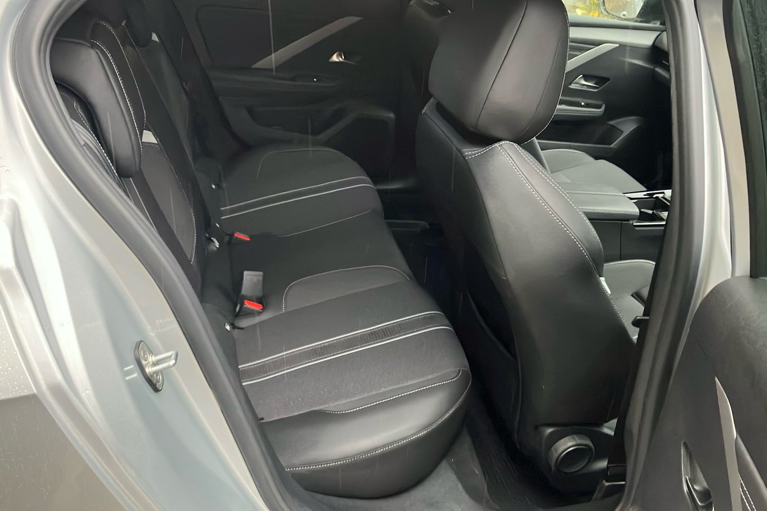 Used Vauxhall Astra 2024 for sale - 77328973: Photo 37