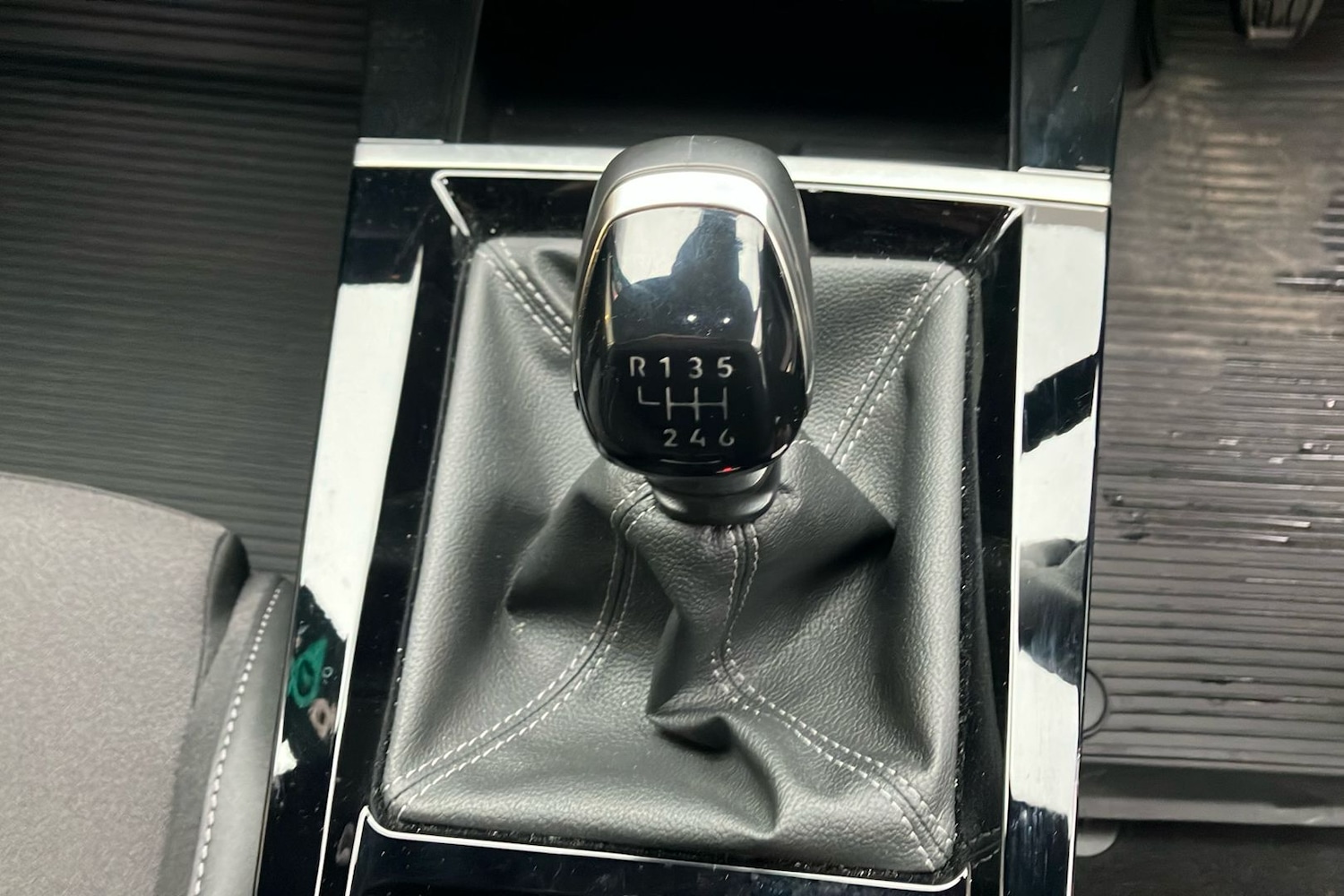 Used Vauxhall Astra 2024 for sale - 77328973: Photo 38