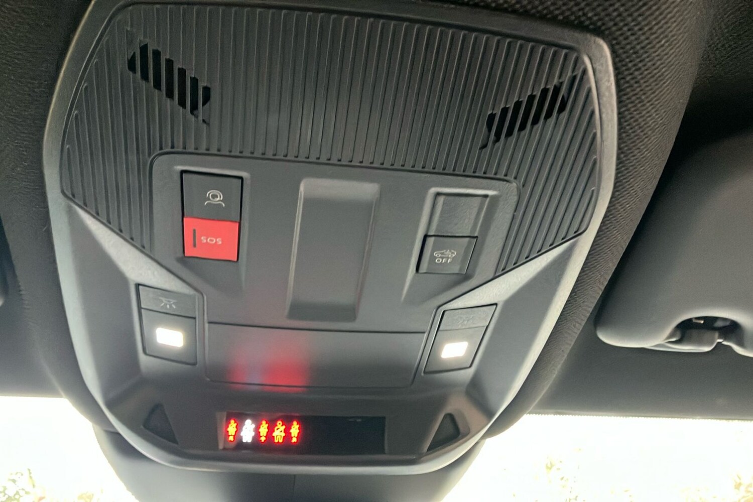 Used Vauxhall Astra 2024 for sale - 77328973: Photo 42