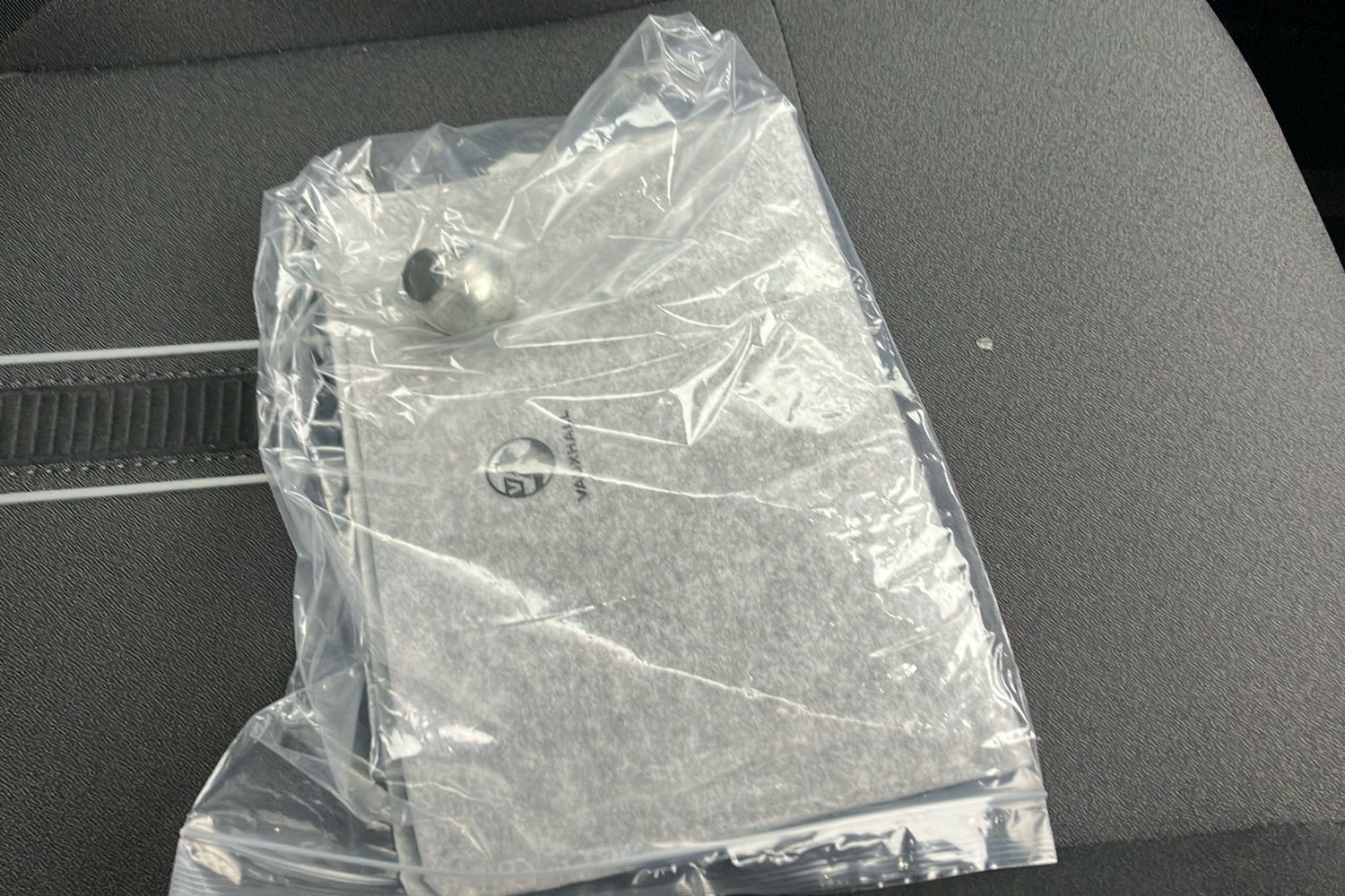 Used Vauxhall Astra 2024 for sale - 77328973: Photo 43